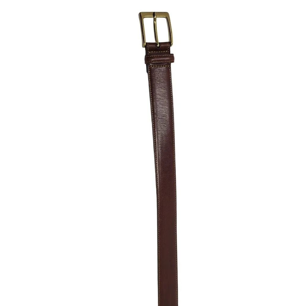 Trafalgar crafted from
